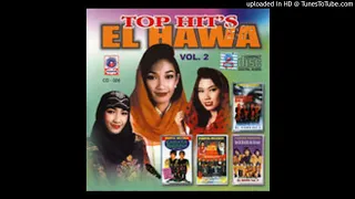 Download Lagu Qosidah ~ Nikah dulu baru pacaran MP3