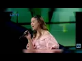 Download Lagu Penampilan Anggi Marito - Cuek (Rizky Febian) Spekta 11 Indonesian Idol