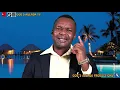 Download Lagu The Enemies Among The Igbos. Tap To The Full Audio.https://share.amuse.io/track/paul-chigbo-umu-igbo