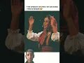 Download Lagu Lyrics are hard to translate🥶 #russia #russiansong #lyrics #shorts #songs #music #edit #viralshort