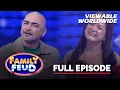 Download Lagu Family Feud: 90S T.G.I.S. BARKADA, NAG-SHOWDOWN SA HULAAN! (August 15, 2025) (Full Episode 800)