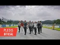 Download Lagu [SPECIAL VIDEO] SEVENTEEN(세븐틴) - Anyone