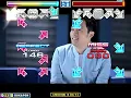 Download Lagu Pump it up Fiesta 2 - Ayu Ting Ting - Sik Asik S5 \u0026 S3 [60fps]