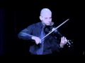 Download Lagu Epic!!! Carol of the Bells/God Rest Ye Merry Gentlemen (AMAZING Violinist and Orchestra)