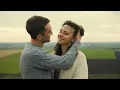 El mochuelo - Rafael Ricardo & Otto Serge