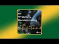 090 Dr John Townsend WISDOM in Decision-making