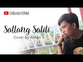 Download Lagu Sallang Salili - Badri Rahman cipt. M. Firdaus K (cover) by Ahsan