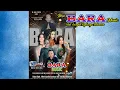 Download Lagu New Bara Music live Acara Tasyakuran Khitanan Perum Griya Kemala Asri