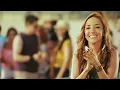 Banda Los Recoditos- "En Resumen"
