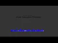 Realtime 2D Water Simulation Using the SPH Method in Unity