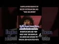 Download Lagu Helter Skelter Solo \