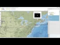An Overview of National Geographic s Map Maker Interactive