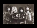 Mötley Crüe - Don't Go Away Mad - Official Remaster