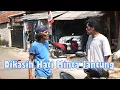 Lagu Dikasih Hati Minta Jantung