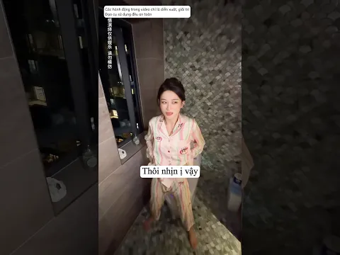 Khi Tôi Sợ Tất Cả Mọi Thứ - Phần 4.