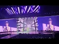 ATTITUDE - IVE  World Tour in Singapore | 4K (23/33)