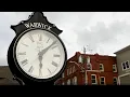 Why Warwick NY is a great place to live work and raise your family