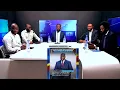 Download Lagu URGENT : UNE PLAINTE CONTRE FAMILLE PRESIDENTIEL? UDPS EBOYI KOTIKA POUVOIR PRÉSIDENT À VIE