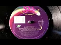 Babyface - It's No Crime [Extended Radio Mix] (1989)