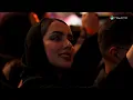 Rabeh Saqer - Gharam | Riyadh Season 2025 | رابح صقر  - غرام