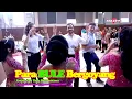 Download Lagu mendadak bule suka DANGDUT KOPLO - Entah Apa Yang Merasukimu - MORO TRESNO CAMPURSARI CENGKARENG