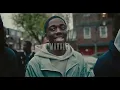 Song Bird & Gyakie & JBEE - SCAR (Official Music Video)