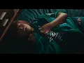 Download Lagu Song Bird \u0026 Gyakie \u0026 JBEE - SCAR (Official Music Video)