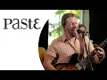 Download Lagu The Teskey Brothers - Take My Heart | Paste