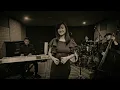 Cheek to Cheek - Societeit de Harmonie ft. Natasya Elvira | Chapter I Part III: Malam 60