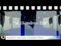 Download Lagu Biangindas 123 kereenn coy 👇👍👏👏👏