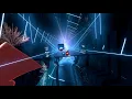 Shadow of Intent - The Horror Within
