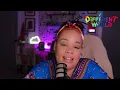 5 A Different World Hot Takes That Might Get Me KICKED OUT of Hillman!