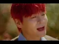 하은 (HAEUN) - 해가 멈춘 밤, 달이 멈춘 아침 Still the Sun, Still the Moon Official M/V