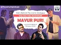 Download Lagu The Ashwin Podcast | Mayur Puri | Best Screen Play Movies | Sholay | Om Shanti Om | Happy New Year |