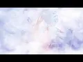 Download Lagu Everlasting Flames Honkai Impact 3rd AMV Version