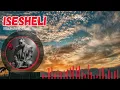 MZUKULU FT O'MATHWALA — ISESHELI (Official Lyrics) 🎸🔥
