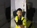 Download Lagu AKU JIJIK