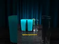 Download Lagu #shorts
