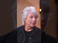 Download Lagu Jon Bon Jovi’s secret to staying humble