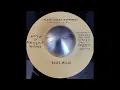 RUDY MILLS - Place Called Happiness 1968