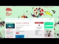 Download Lagu Tutorial: tickets bestellen