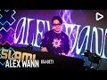 Download Lagu Alex Wann @ ADE (LIVE DJ-set) | SLAM!