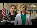 Preview - Family Practice Mysteries Coming Home