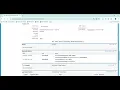 Add a new Subject picklist value to Task OR new Subject picklist value not reflecting in Lightning