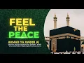 Download Lagu Ya Hanana | AI Islamic Song Inspired by Sabyan \u0026 Veve Zulfikar,  Habib Syech \u0026 Gus Azmi