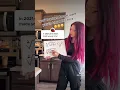 Viral Math Teacher Does Cube Root Trick