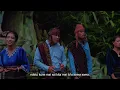 Download Lagu GAWI SESO OZA [GAWI PAROKI KOMBANDARU]