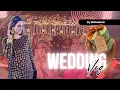 Wedding festivities begin 🫰🏻💕✨🤲🏻🌸 VLOG # 65