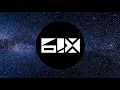 Download Lagu Selamat Ulang Tahun (Remix Deep House)