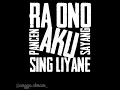 Download Lagu Aku pancen sayang\